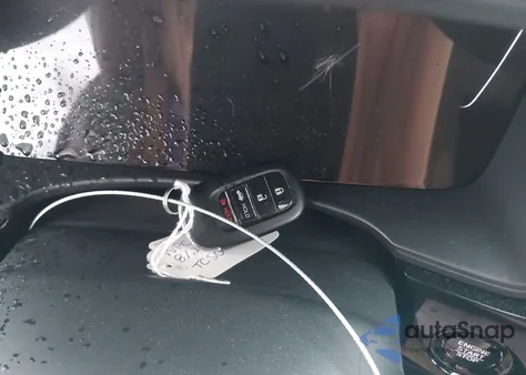 2025 Honda Civic Lx z USA, uszkodzony, nr VIN 2HGFE2F29SH585385